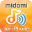 midomi00.jpg
