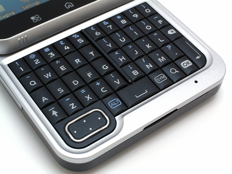 MOTOROLA FLIPOUT モトローラ フリップアウト　美品　SIMフリー MOTOROLA FLIPOUT モトローラ フリップアウト 美品 SIMフリー