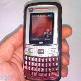 motorola_i465_20090128.jpg