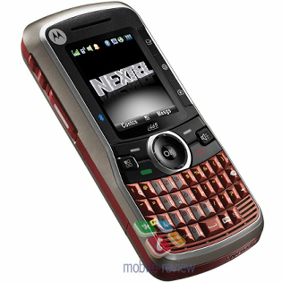 motorola_i465_20090226.jpg