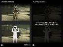 msg_touch_05.jpg