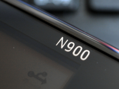 n900_fullreset01.jpg