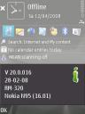 n95_8gb.jpg