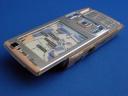 n95_clear.jpg