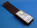 n95_leather.jpg
