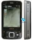 n96-review.jpg