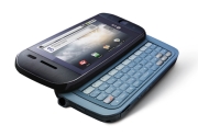 na_lst_20090914134804855.jpg