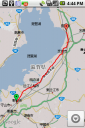 nagahama1.png