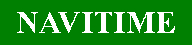 navitime_q_logo.jpg