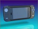 new_case21.jpg