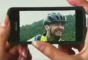 nokia1.jpg