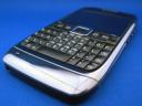nokia_e71_00.jpg