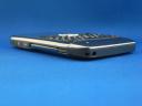 nokia_e71_02.jpg
