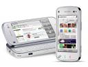 nokia_n97_00.jpg