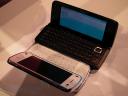 nokia_n97_02.jpg