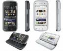 nokia_n97_20090520.jpg