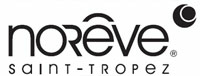 noreve_logo.jpg