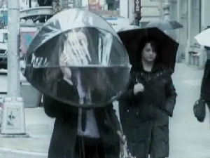 nubrella02.jpg