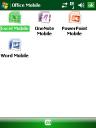 onenote61.jpg