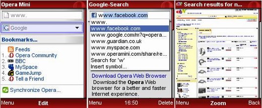 opera_mini_41_beta.jpg