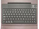 キーボード