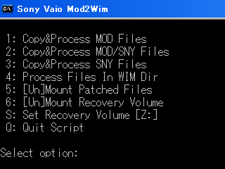 p_mod2wim.jpg