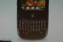 palm-keynote-ces09-045.jpg