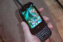palm-keynote-ces09-053.jpg