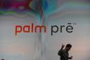 palm-pr-2009-01-08_28.jpg