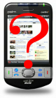 palm_centro2_ps.jpg