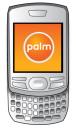 Nova搭載Palmなの？