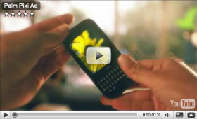 palm_pixi_ad01.jpg