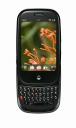 palm_pre_02.jpg