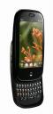 palm_pre_04.jpg