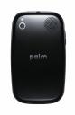 palm_pre_05.jpg