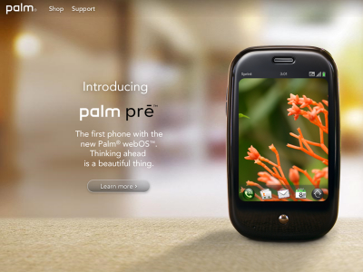 palm_pre_20090109_01.jpg