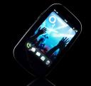 palm_pre_o2090924.jpg