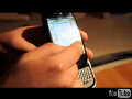 palm_pre_video200901101.jpg