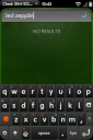 phone_2009-10-12_104308.png