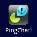 pingchat_icon.jpg