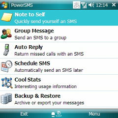 powersms01.jpg