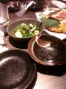 precamera20100116.jpg