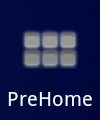 prehome_icon.jpg