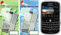 protector_bbb0.jpg