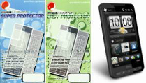 protector_hd2_01.jpg