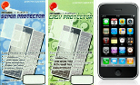 protector_iphone3g.jpg