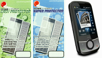 protector_new_2009042302.jpg