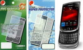 protector_new_bbt9800.jpg