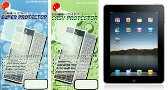 protector_new_ipad1.jpg