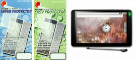 protector_new_smartq5.jpg